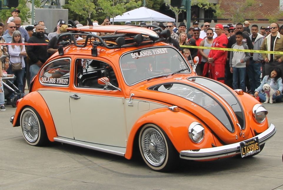 Full View