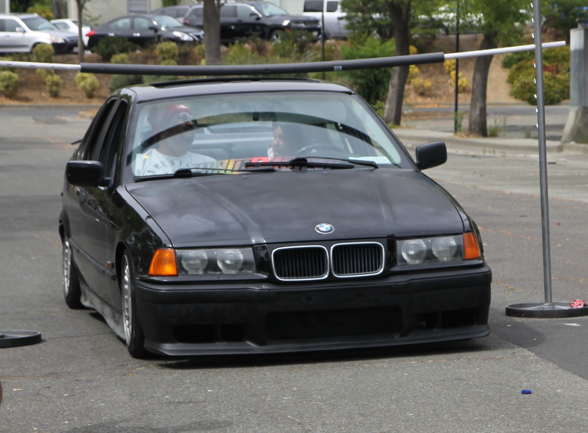 Full View