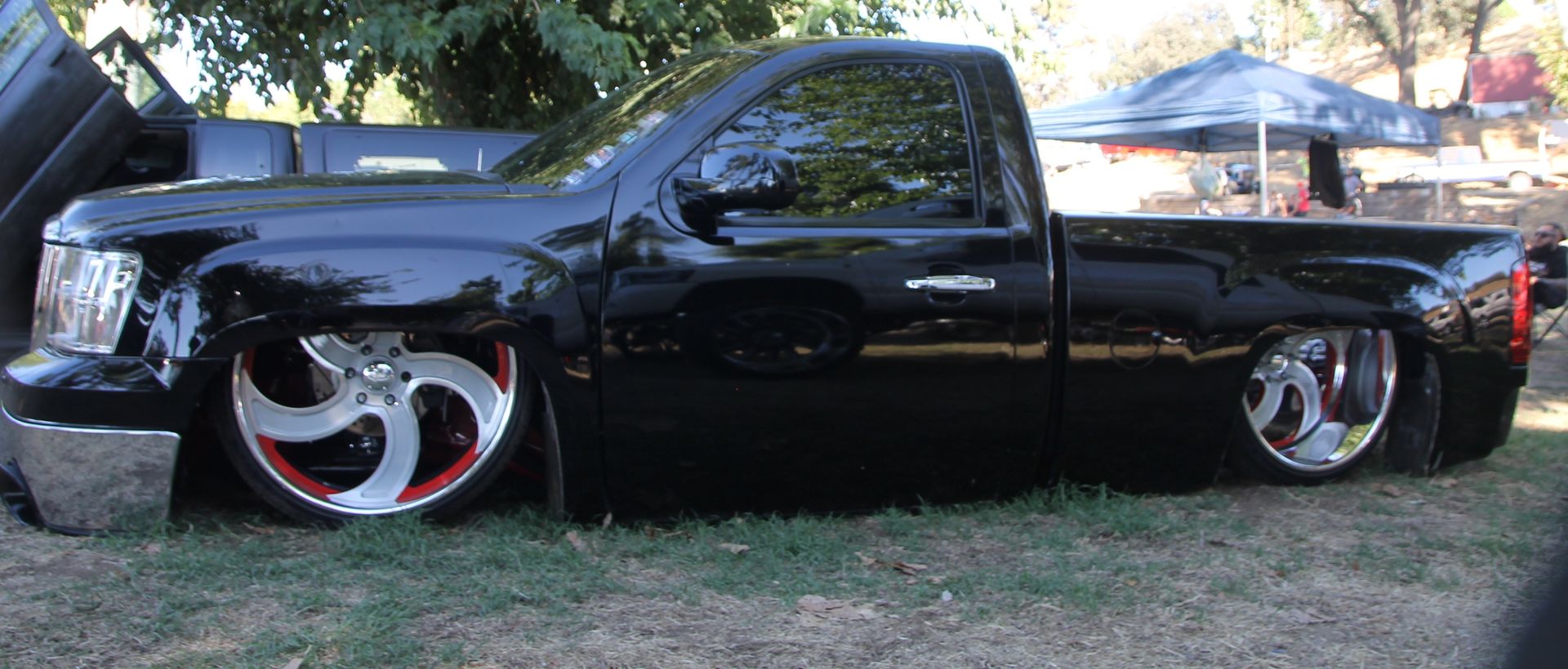 Full View