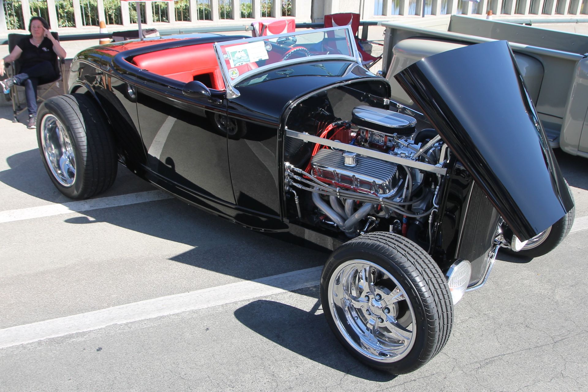 Full View