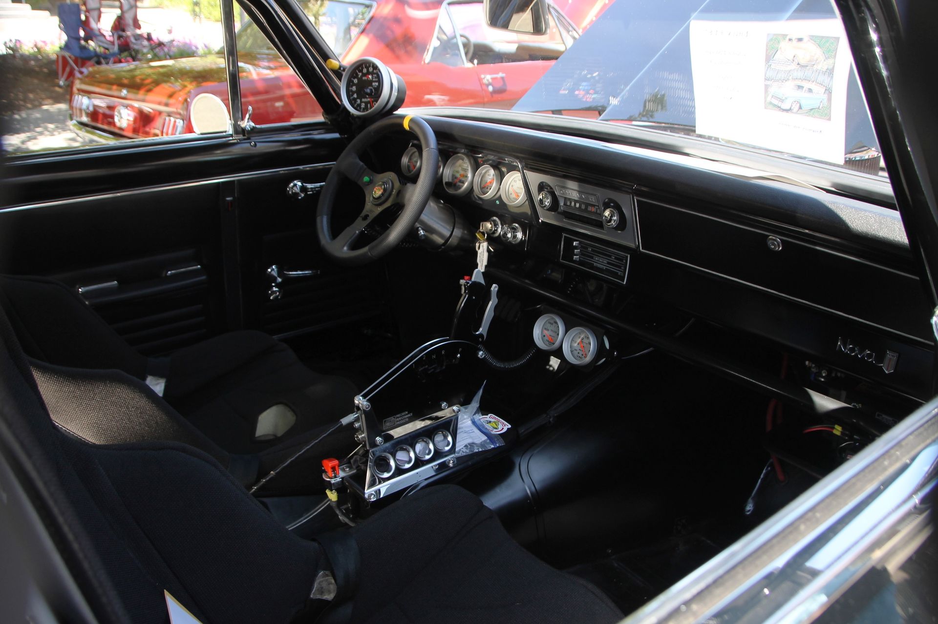 Full View