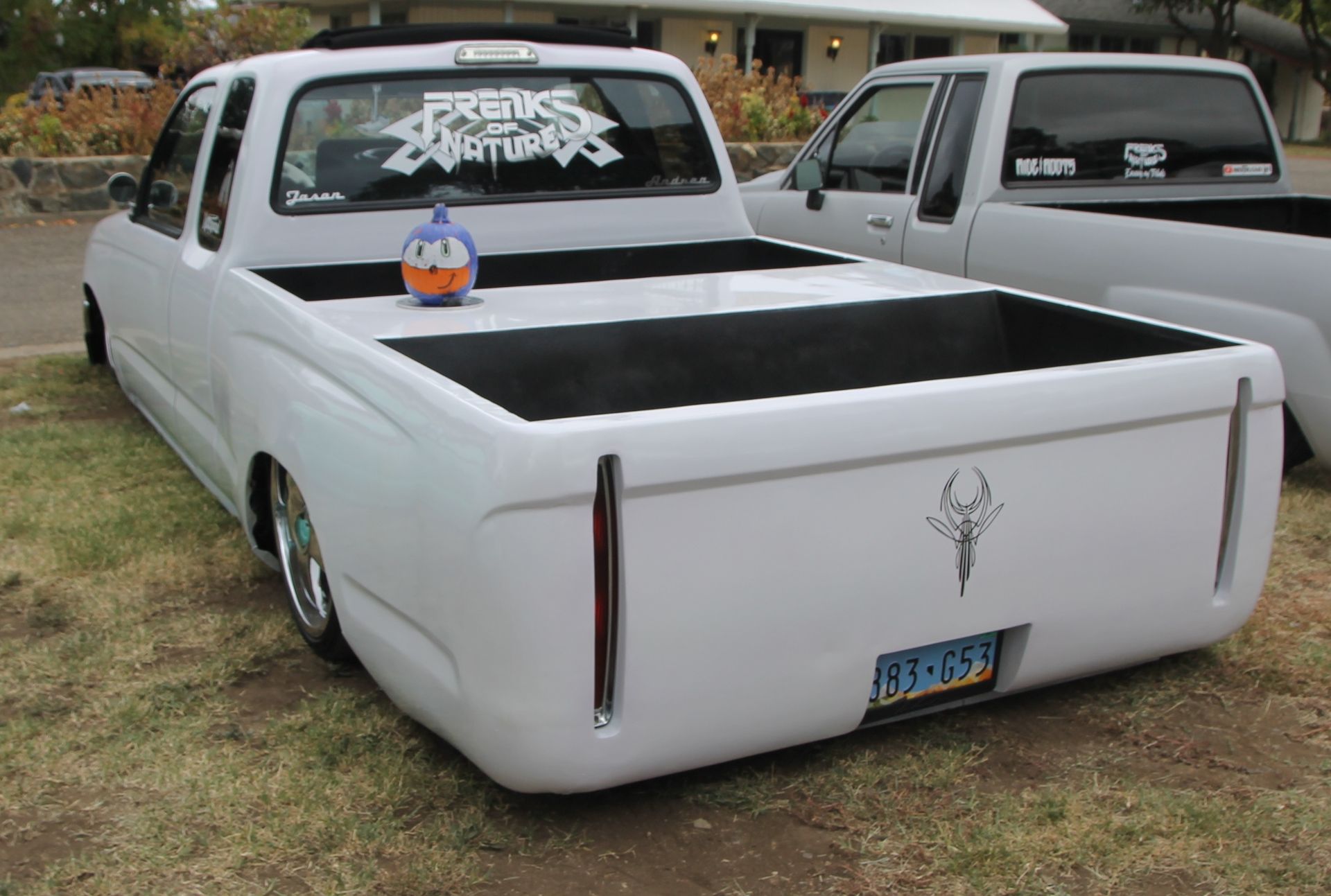 Full View