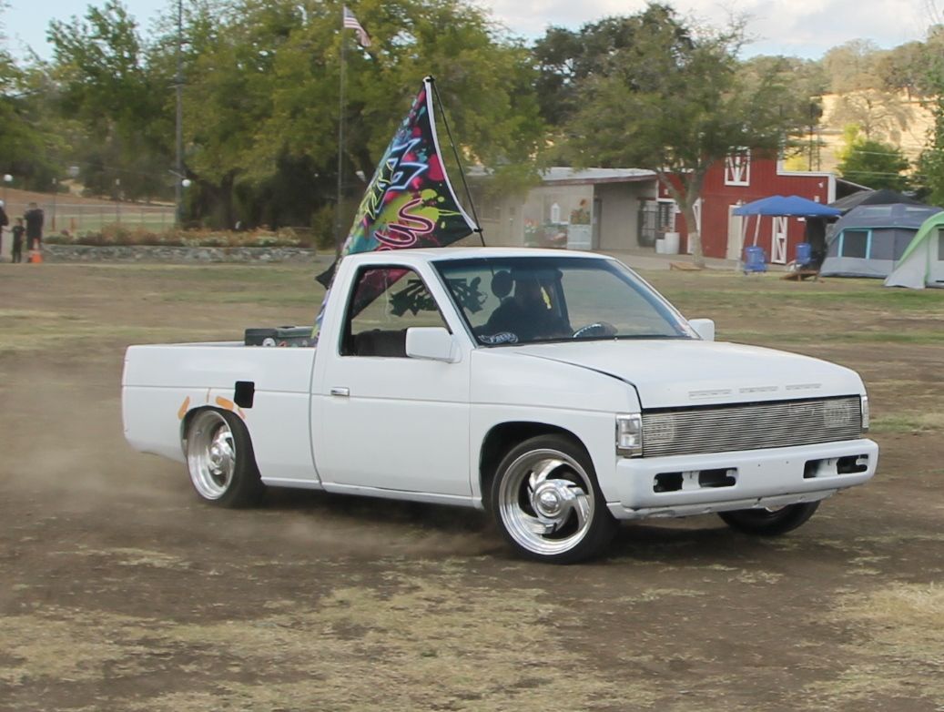 Full View