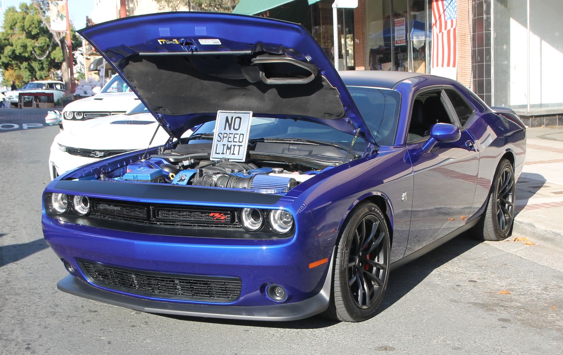 Full View