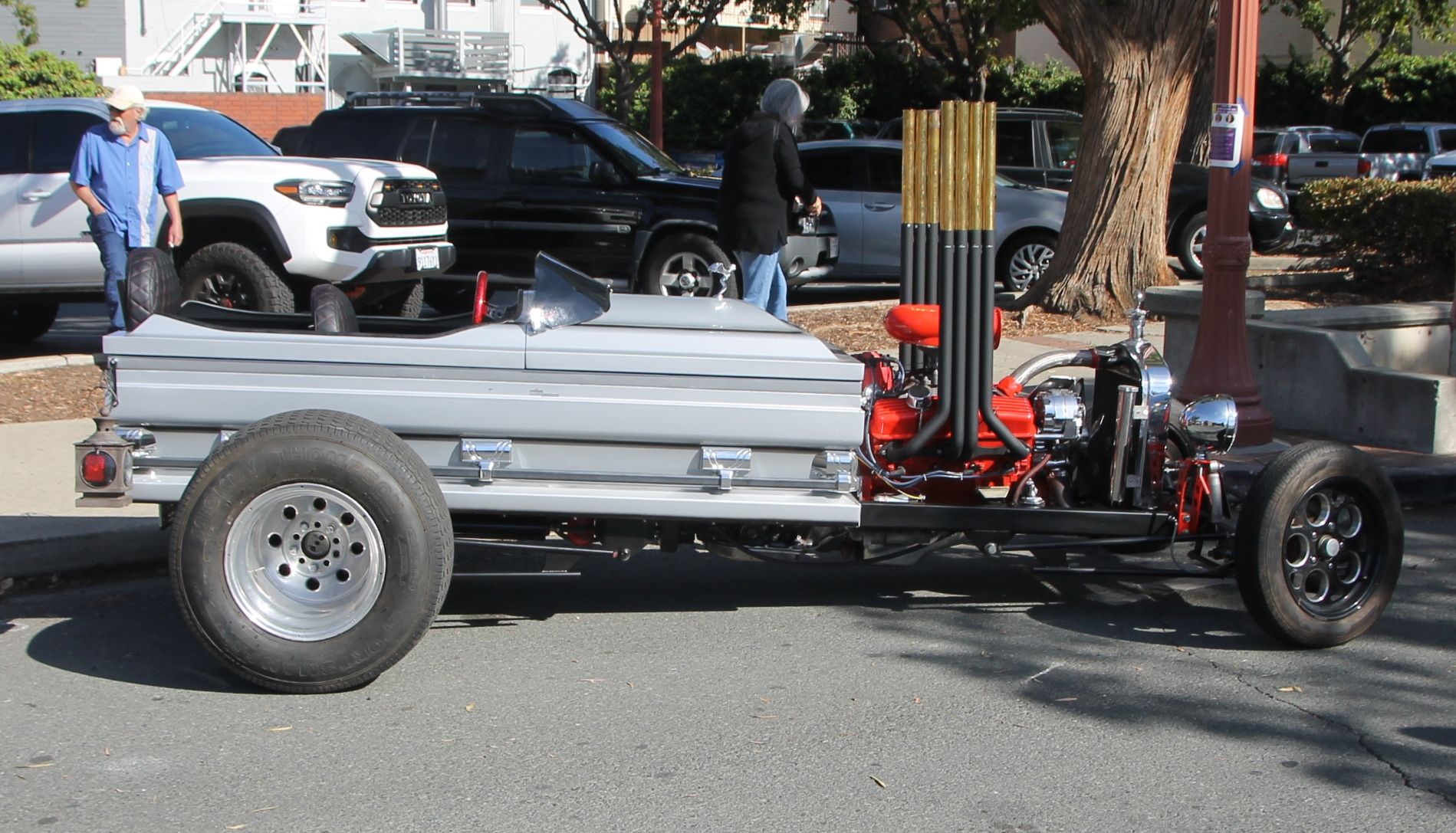 Full View