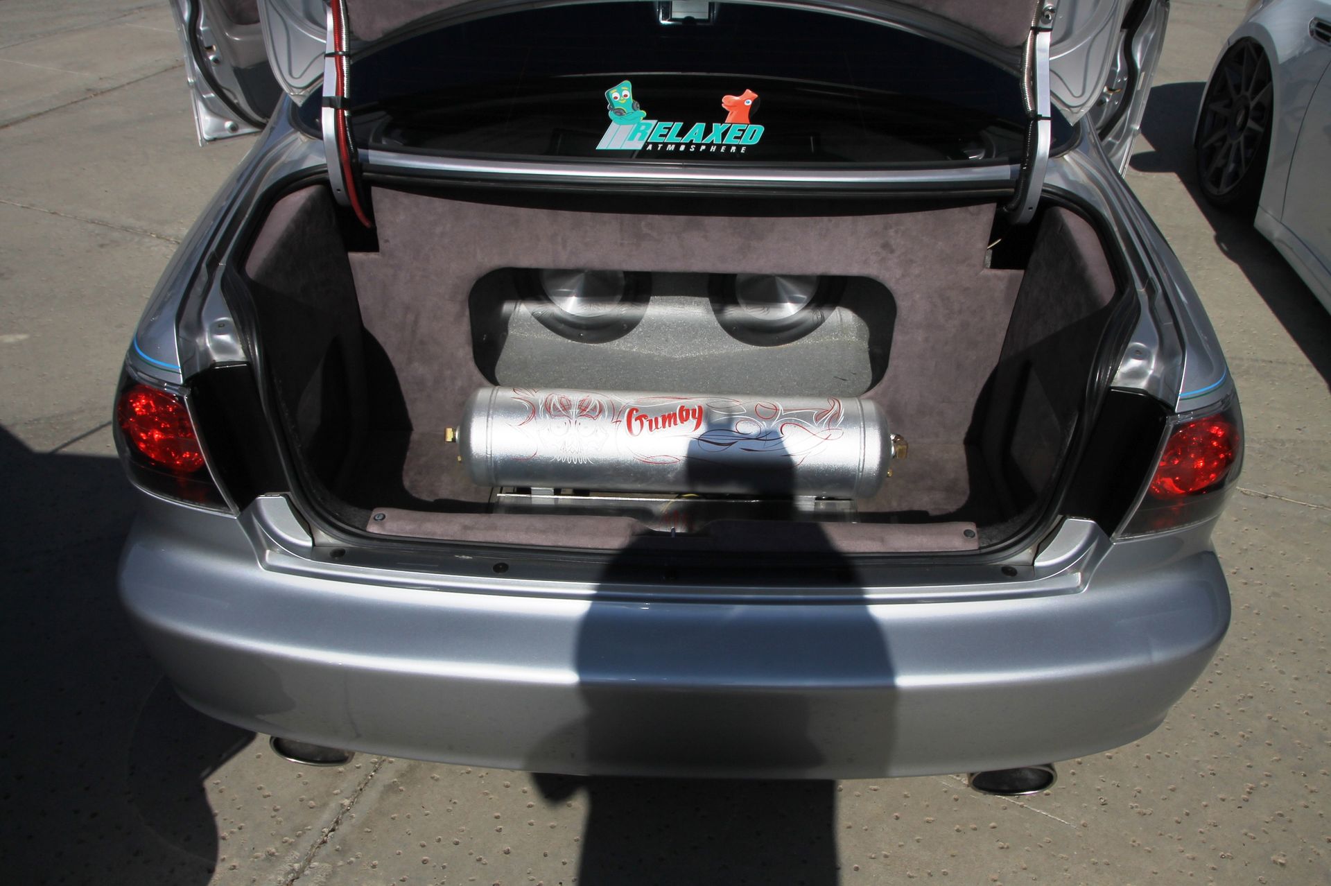 Full View