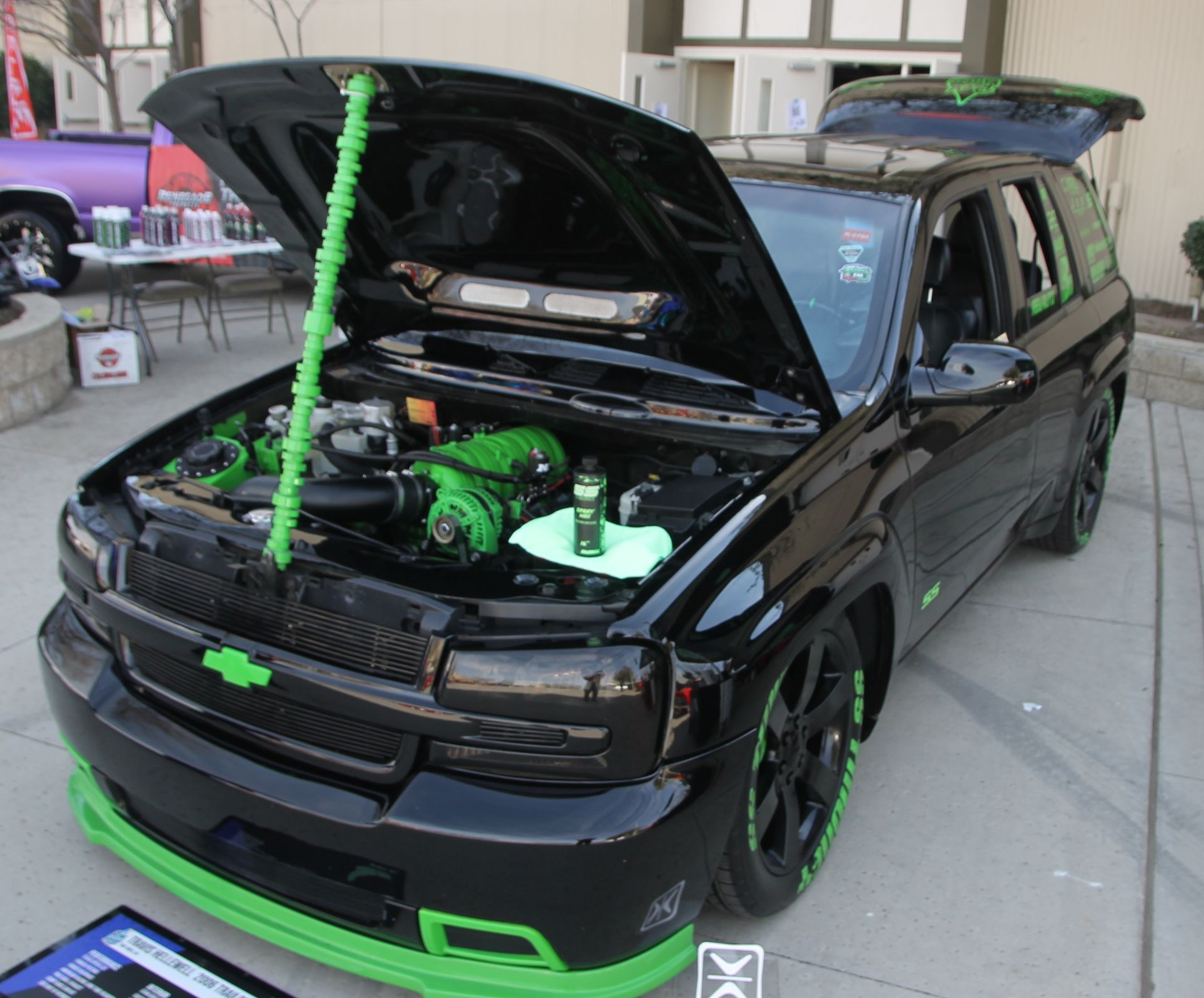 Full View