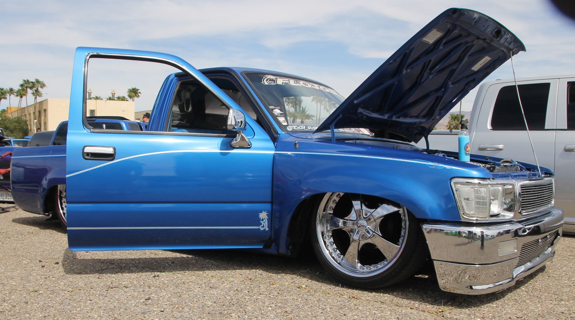 Full View