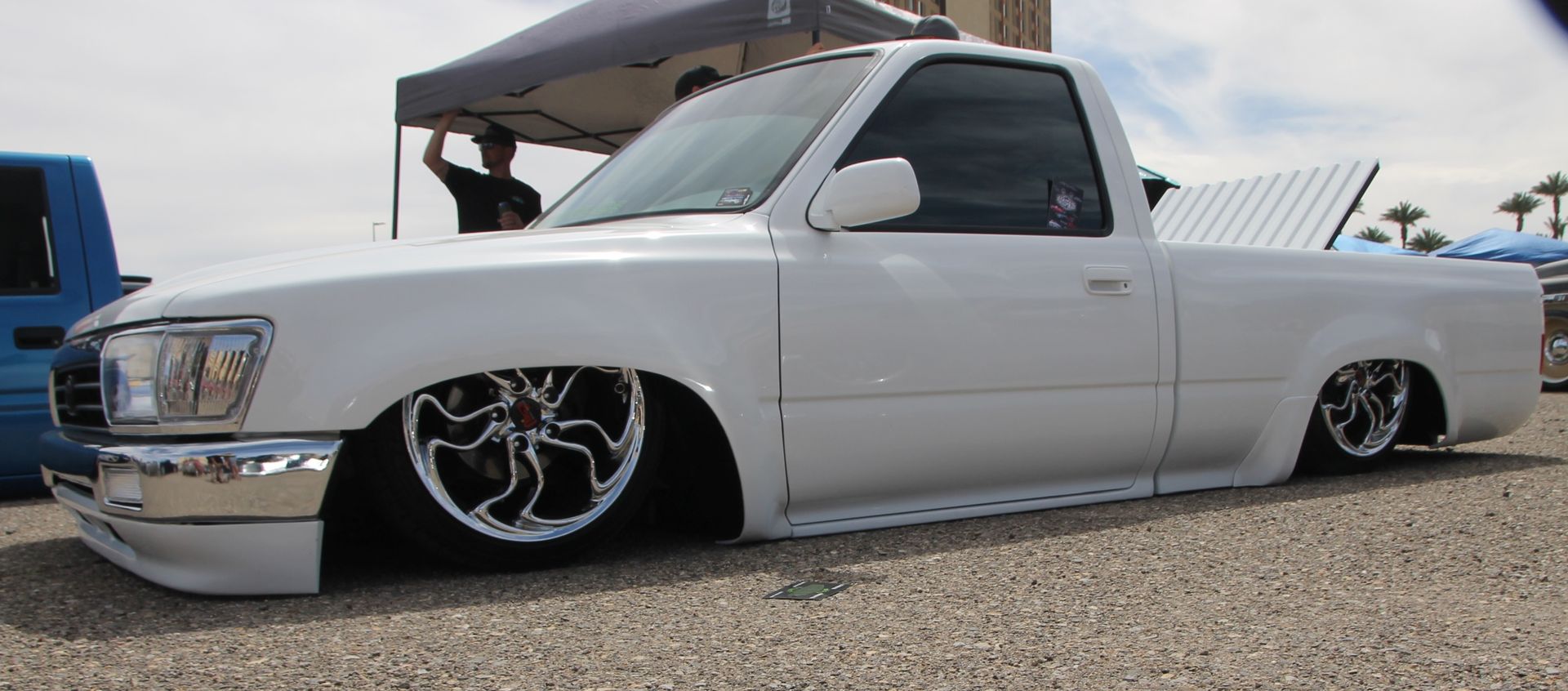 Full View