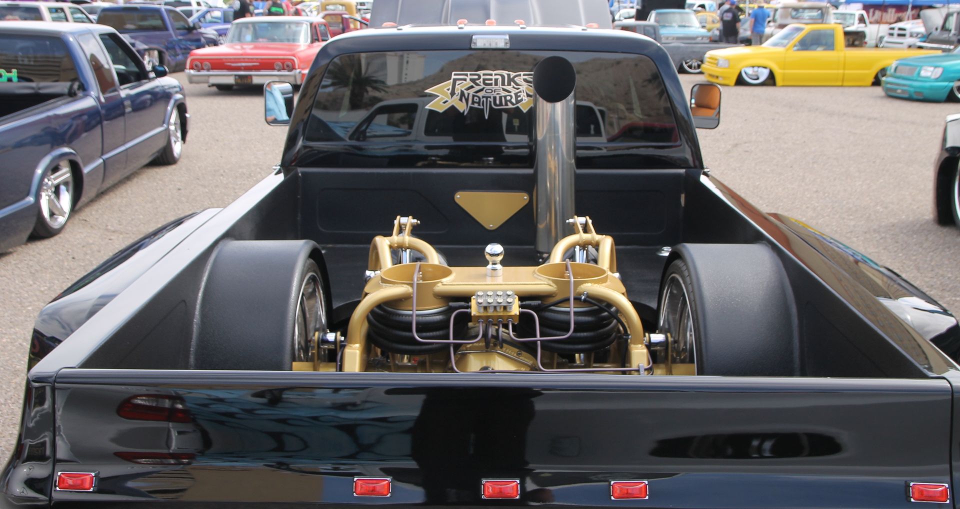 Full View