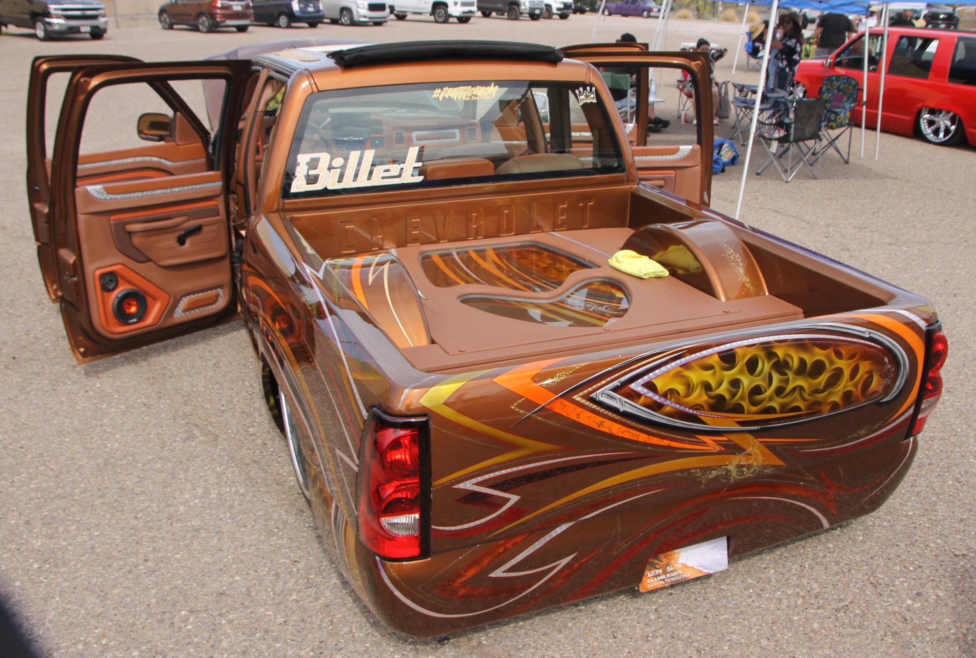 Full View