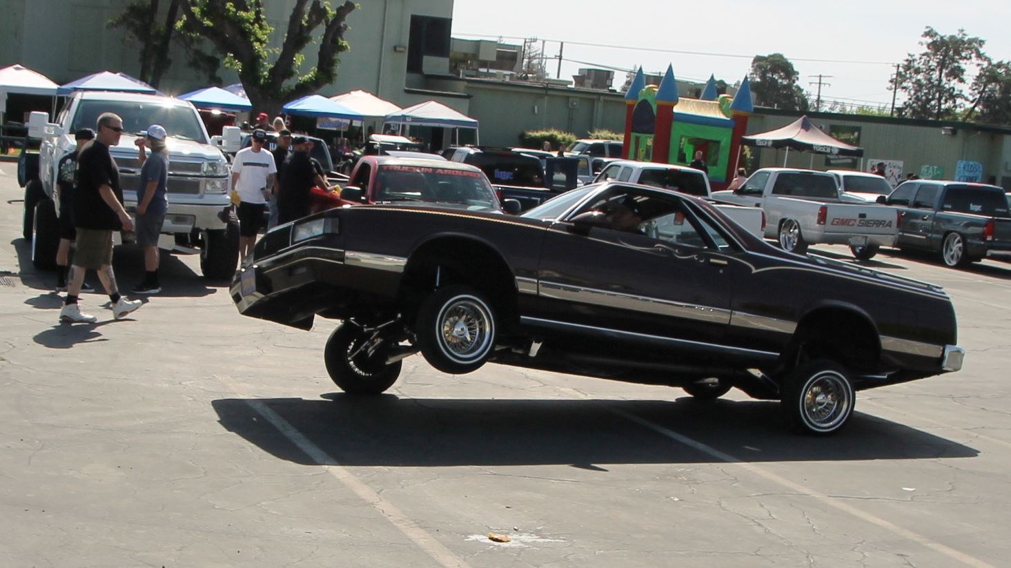 Full View