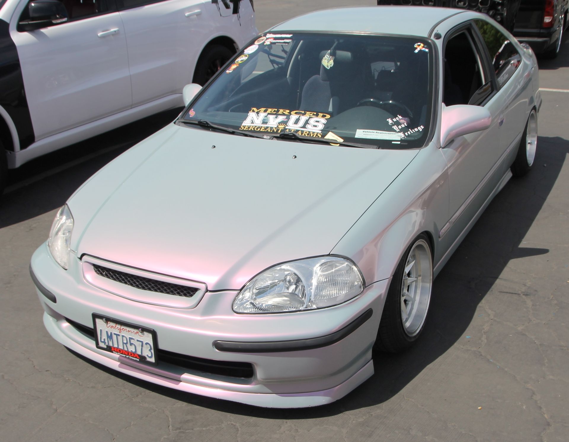 Full View