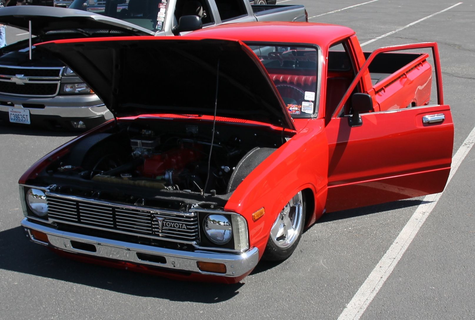 Full View