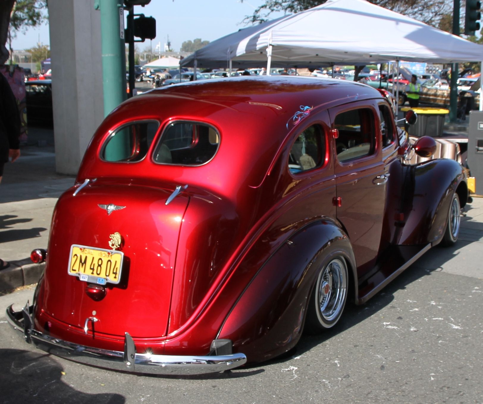 Full View