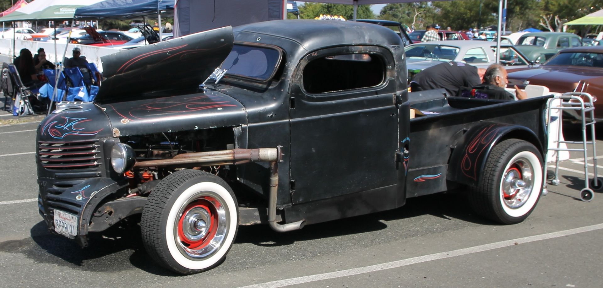 Full View