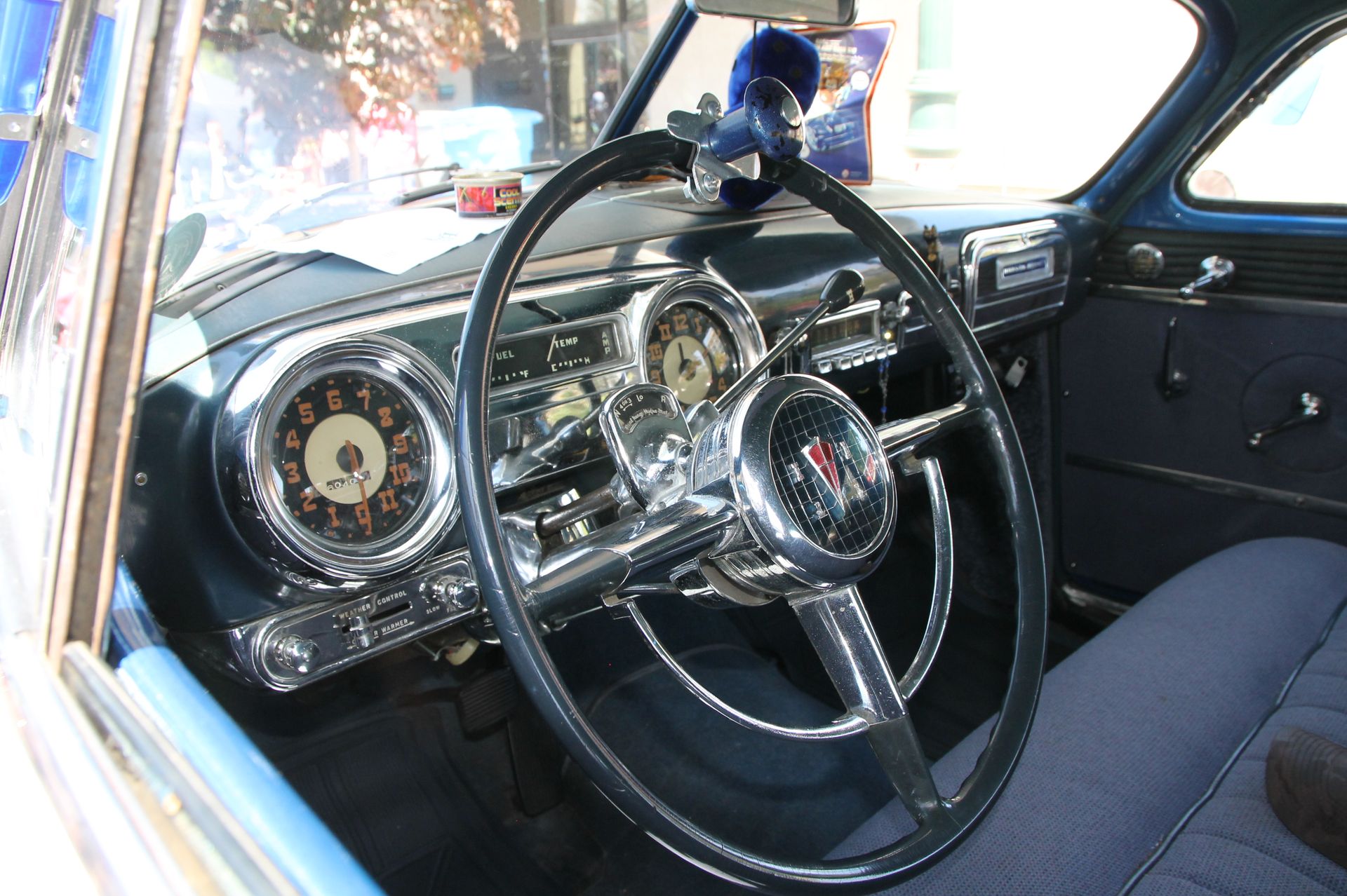 Full View