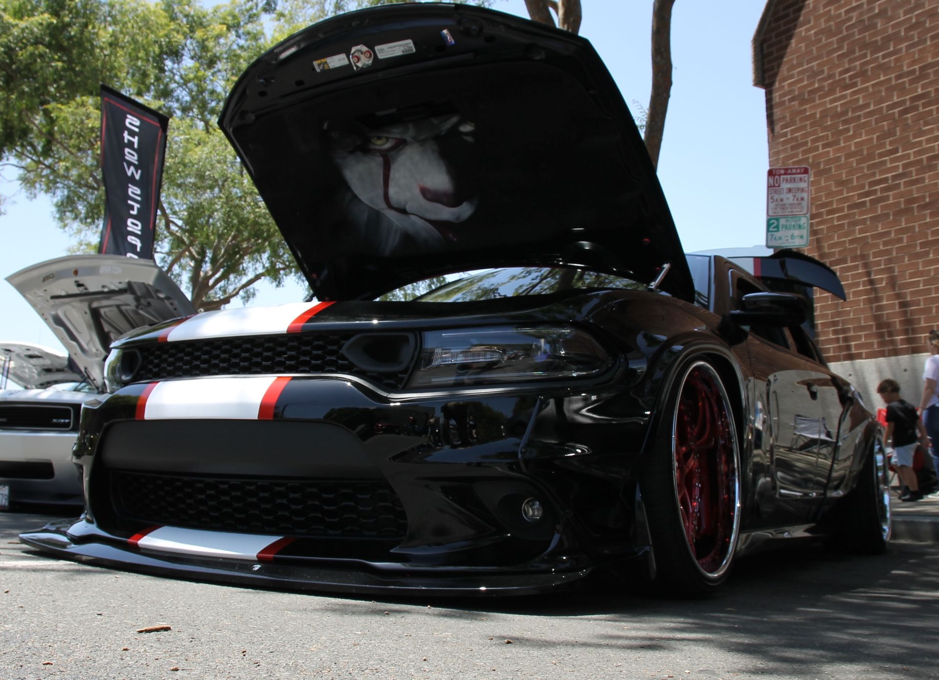 Full View