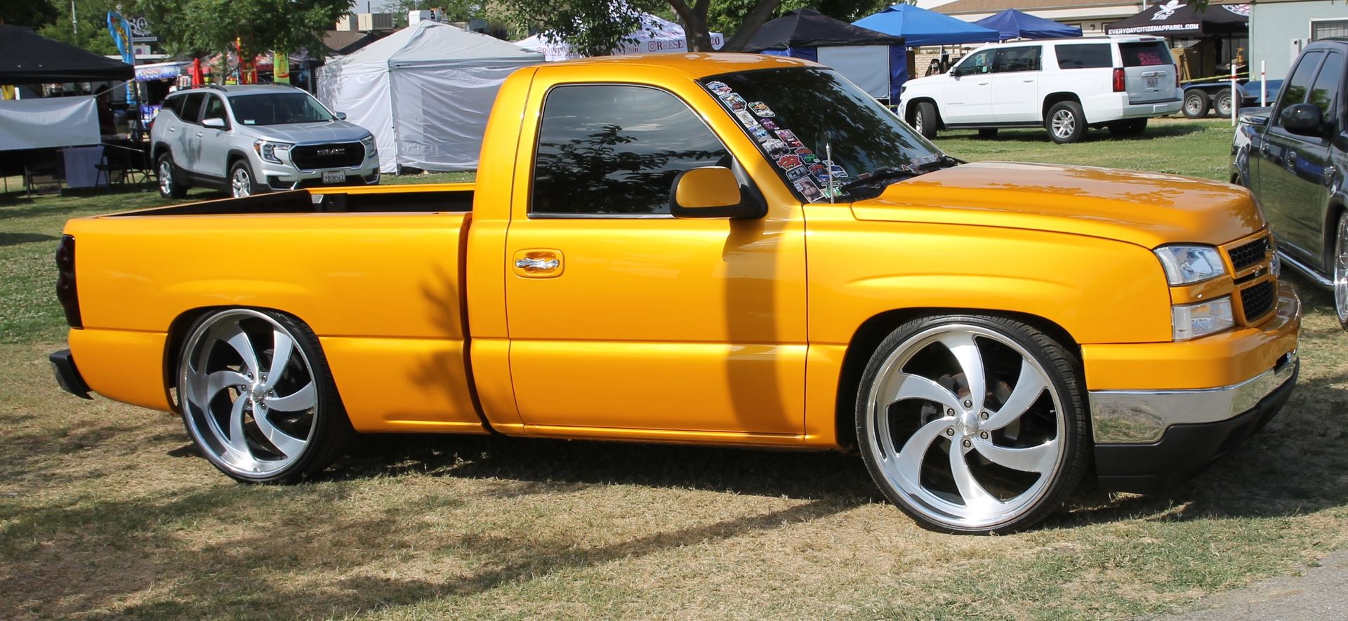 Full View
