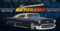 Auto Rama