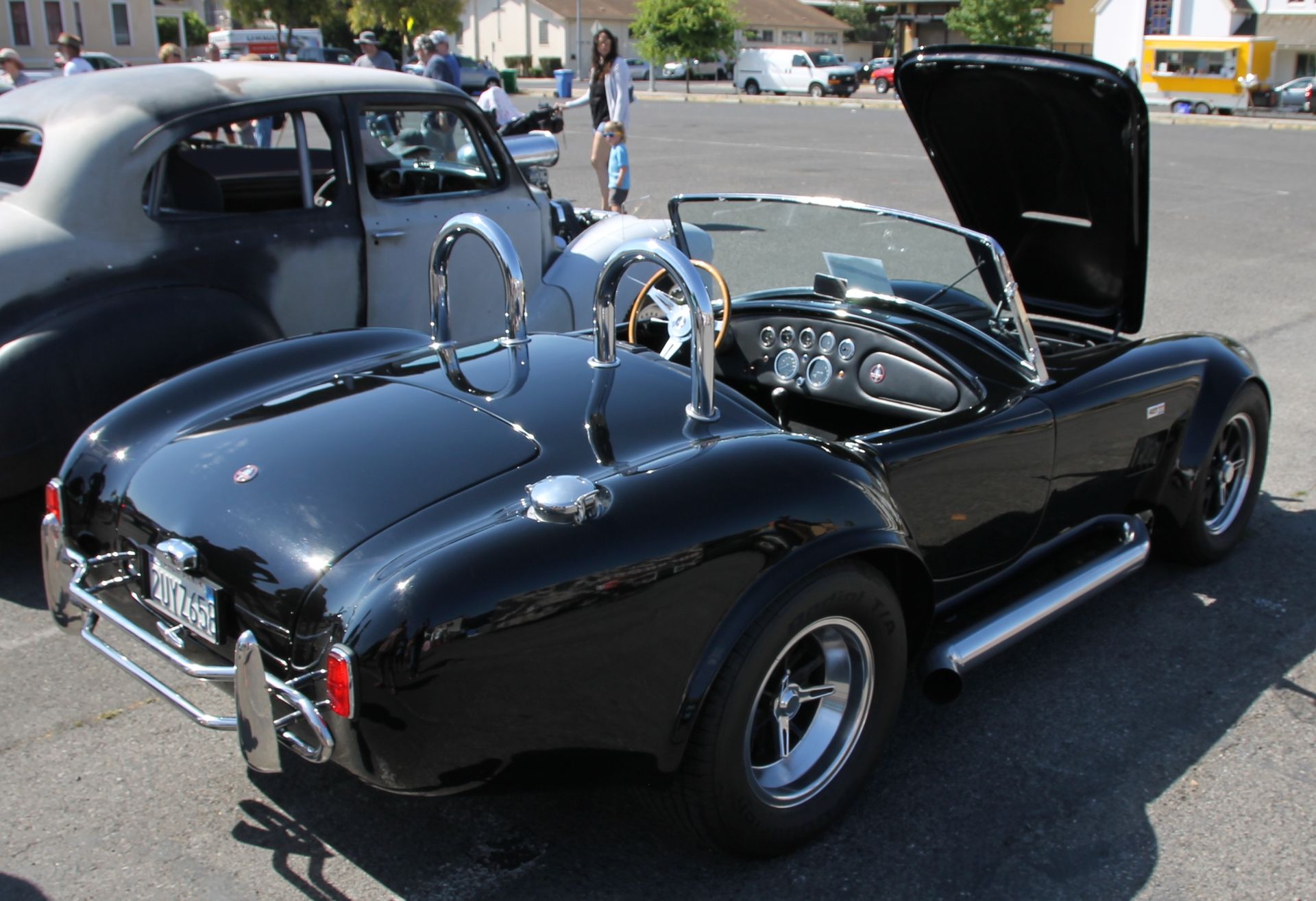 Full View