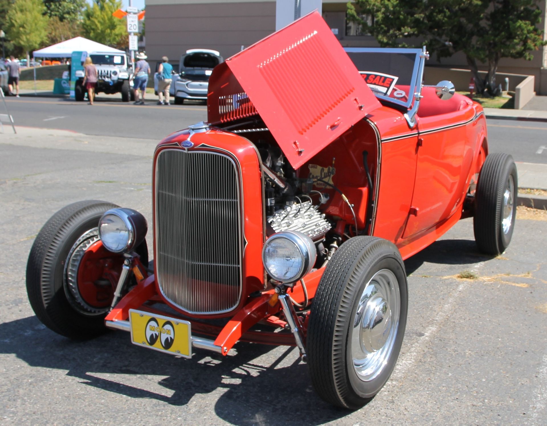 Full View