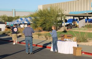 Event photo