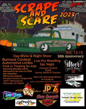 Event Image