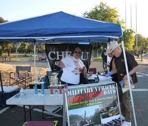 Event photo