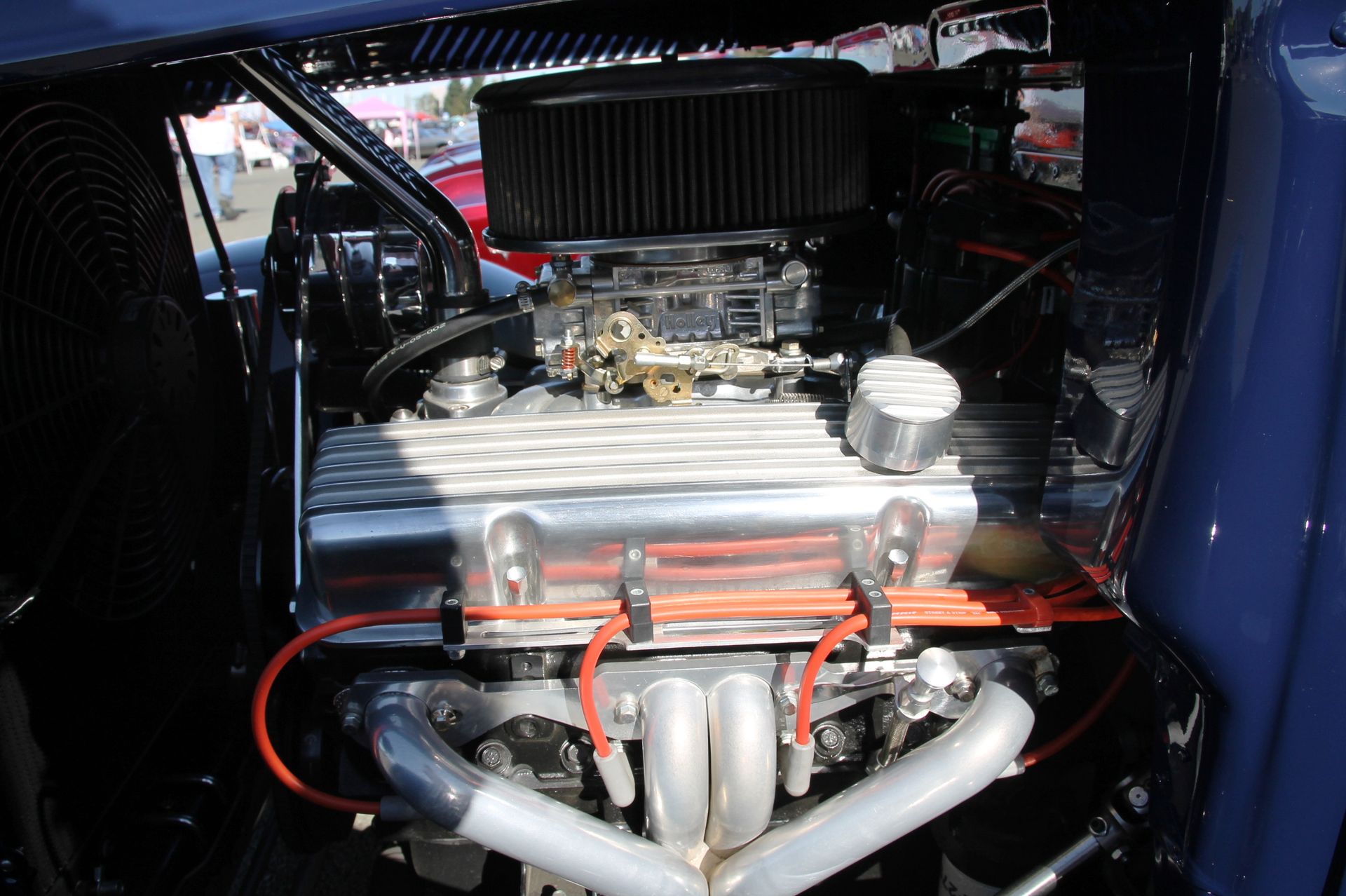 Full View
