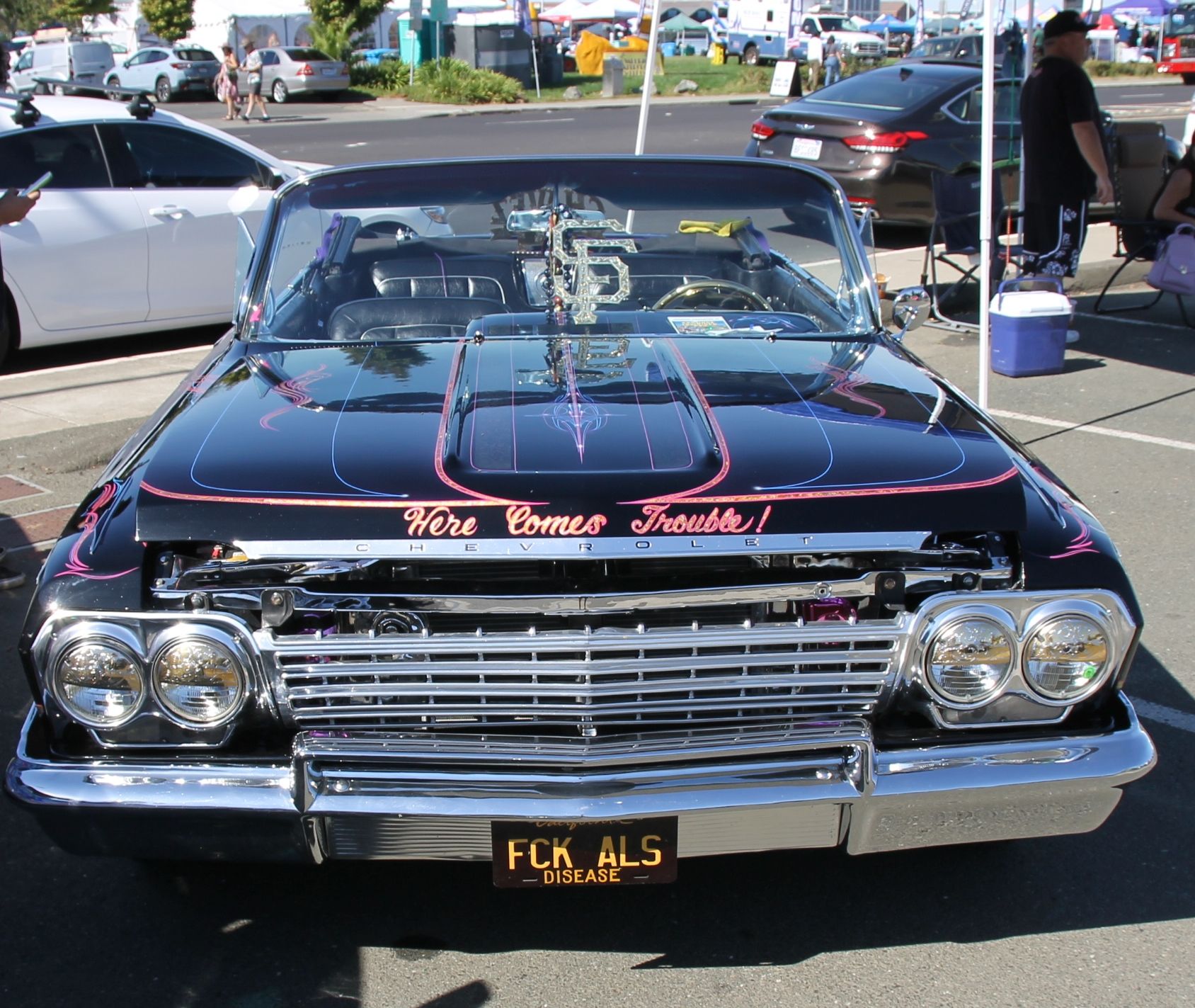 Full View
