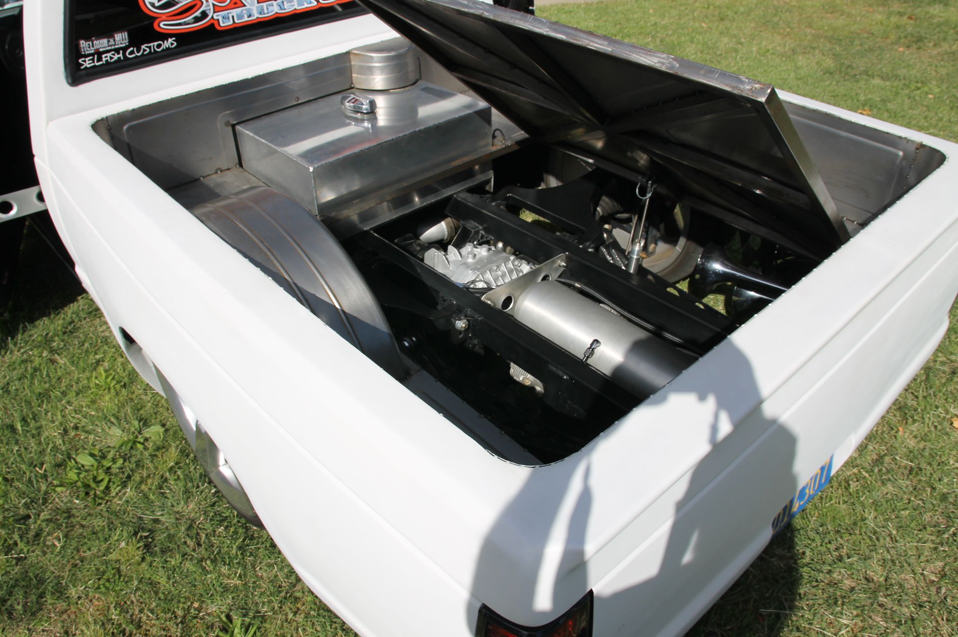 Full View
