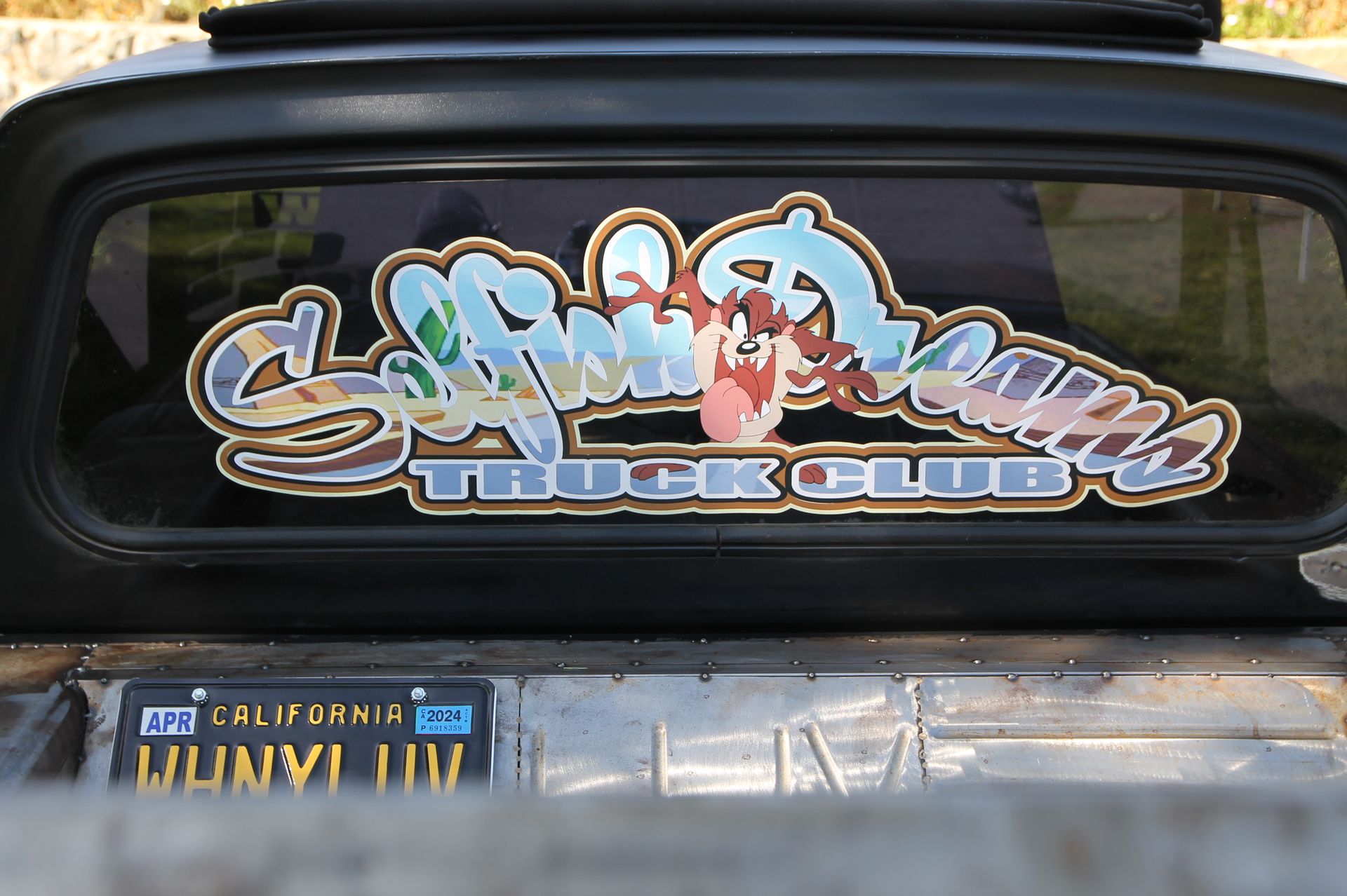 Full View