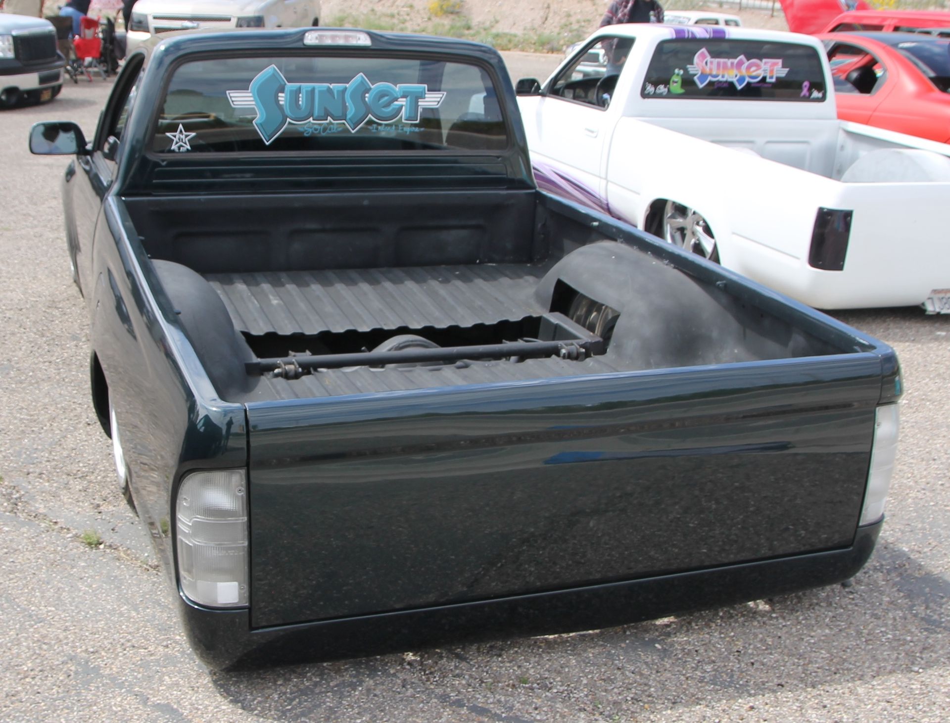 Full View