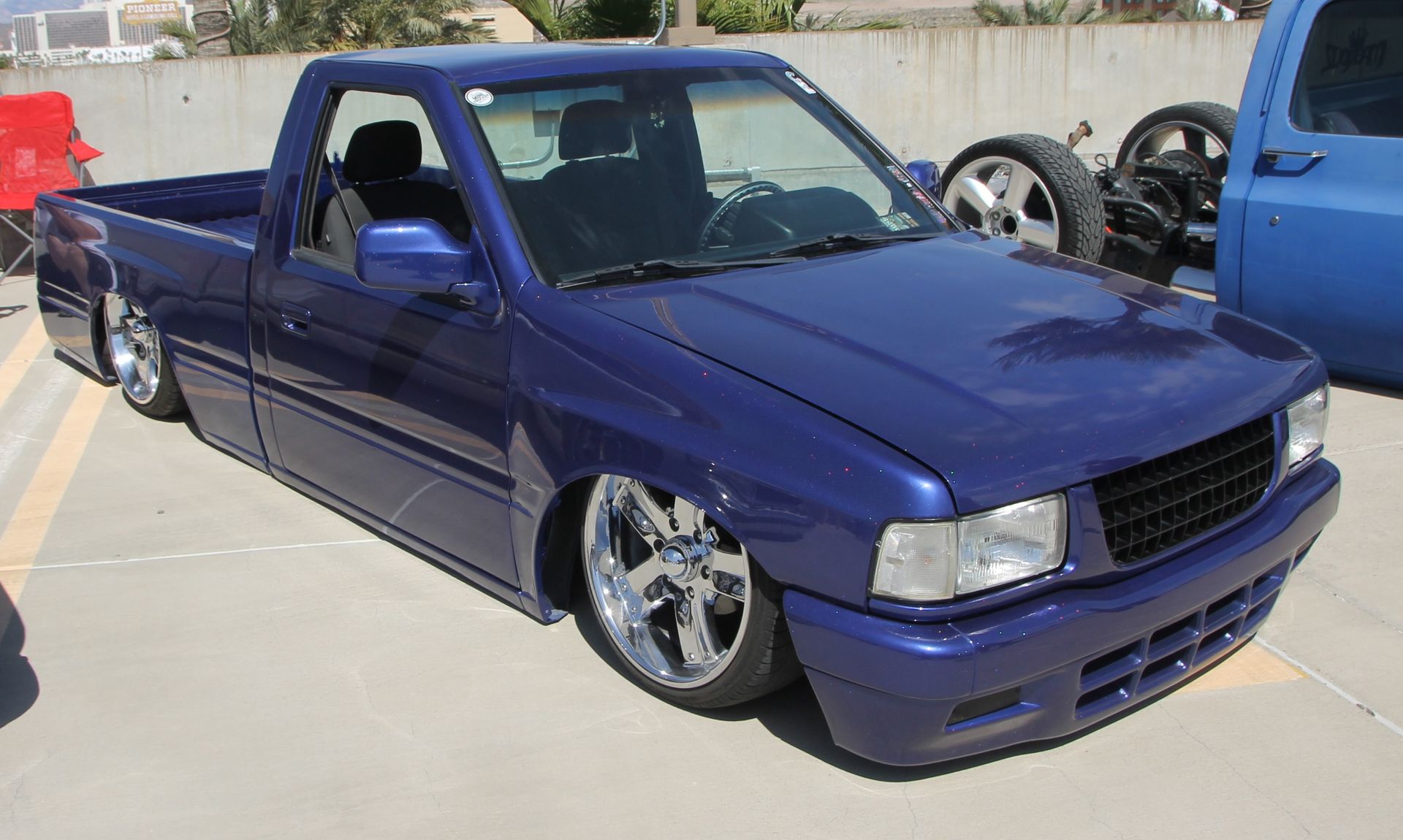 Full View