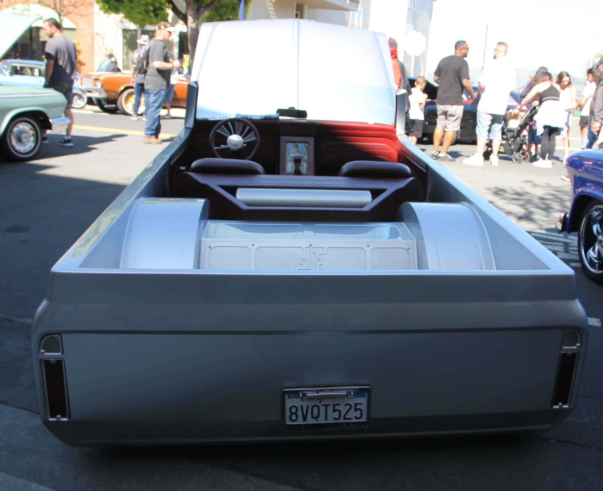 Full View