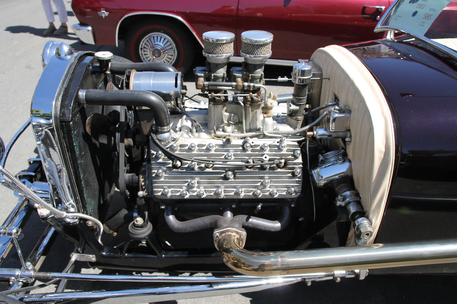 Full View
