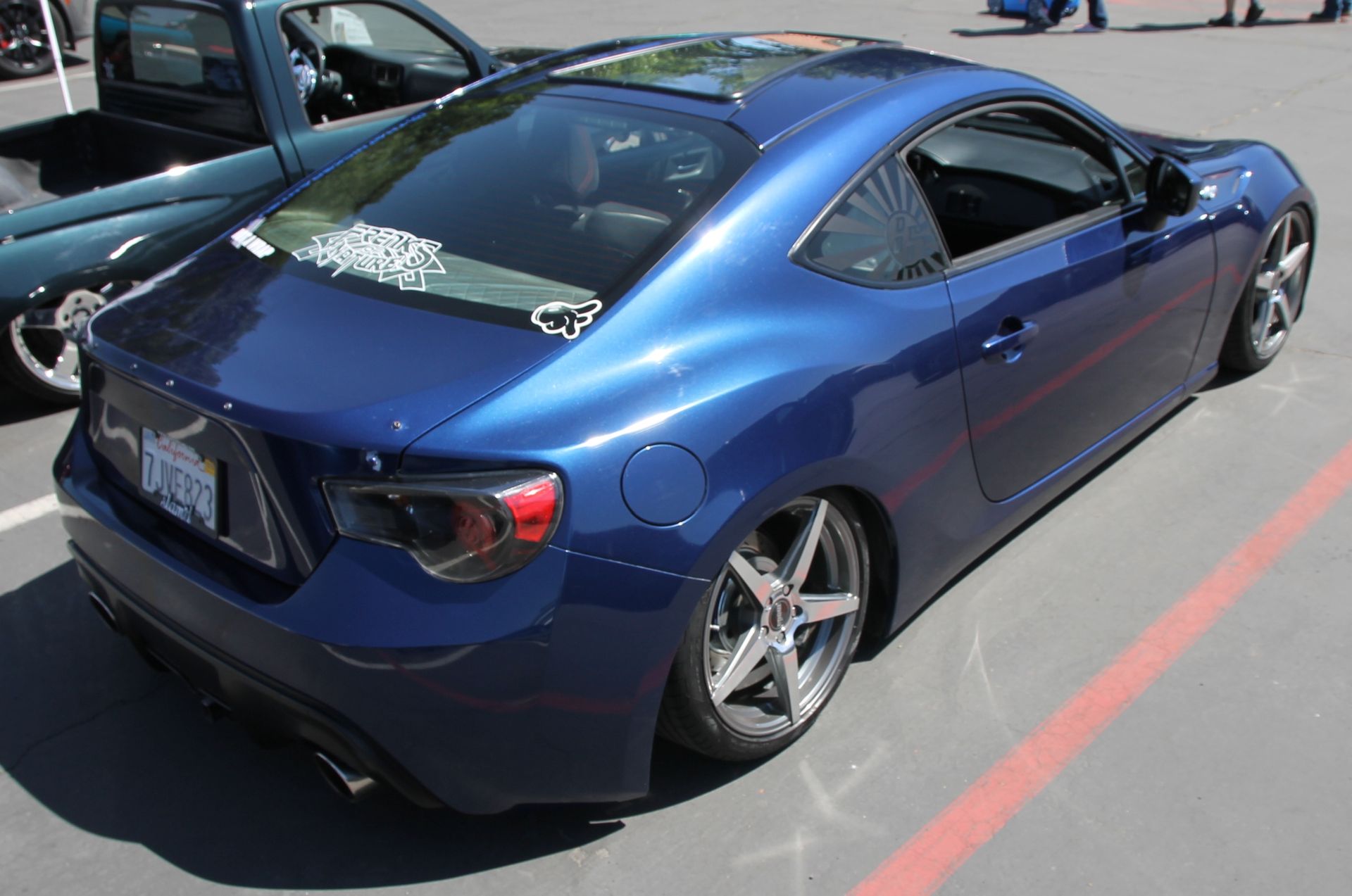 Full View