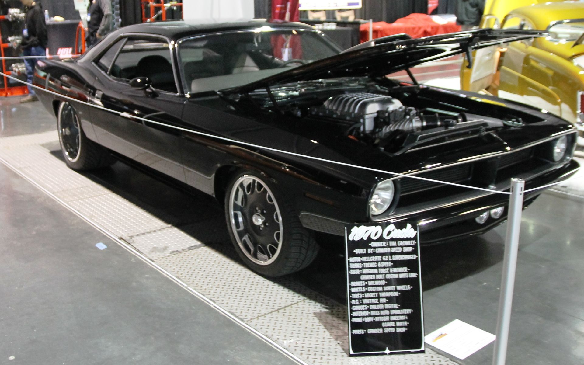 Full View