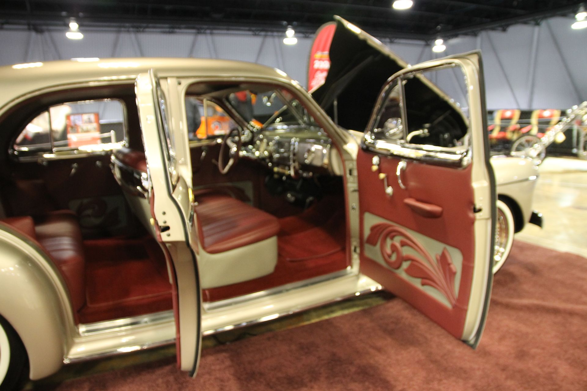 Full View