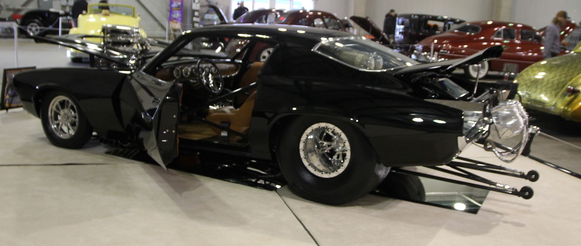 Full View