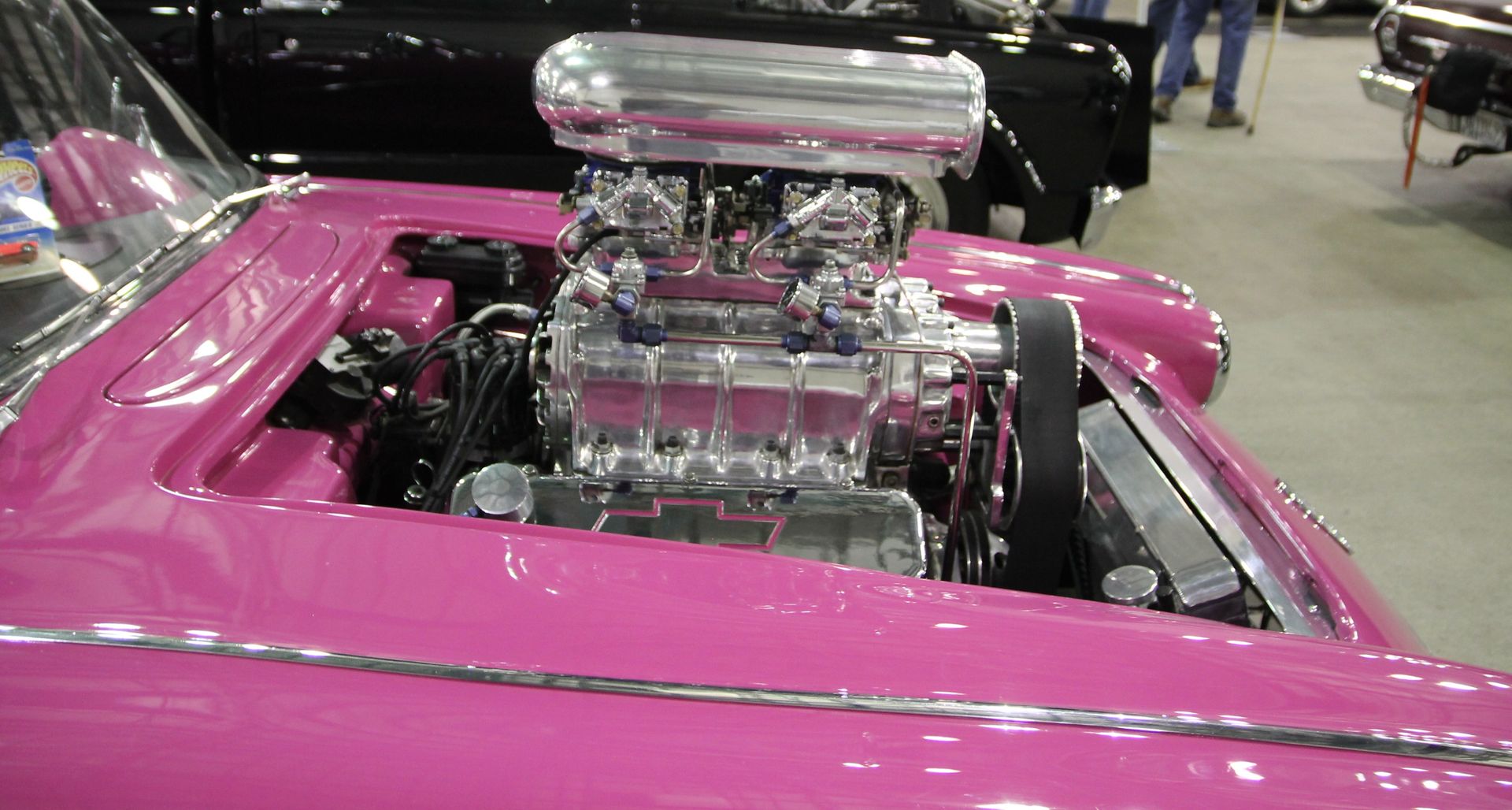 Full View