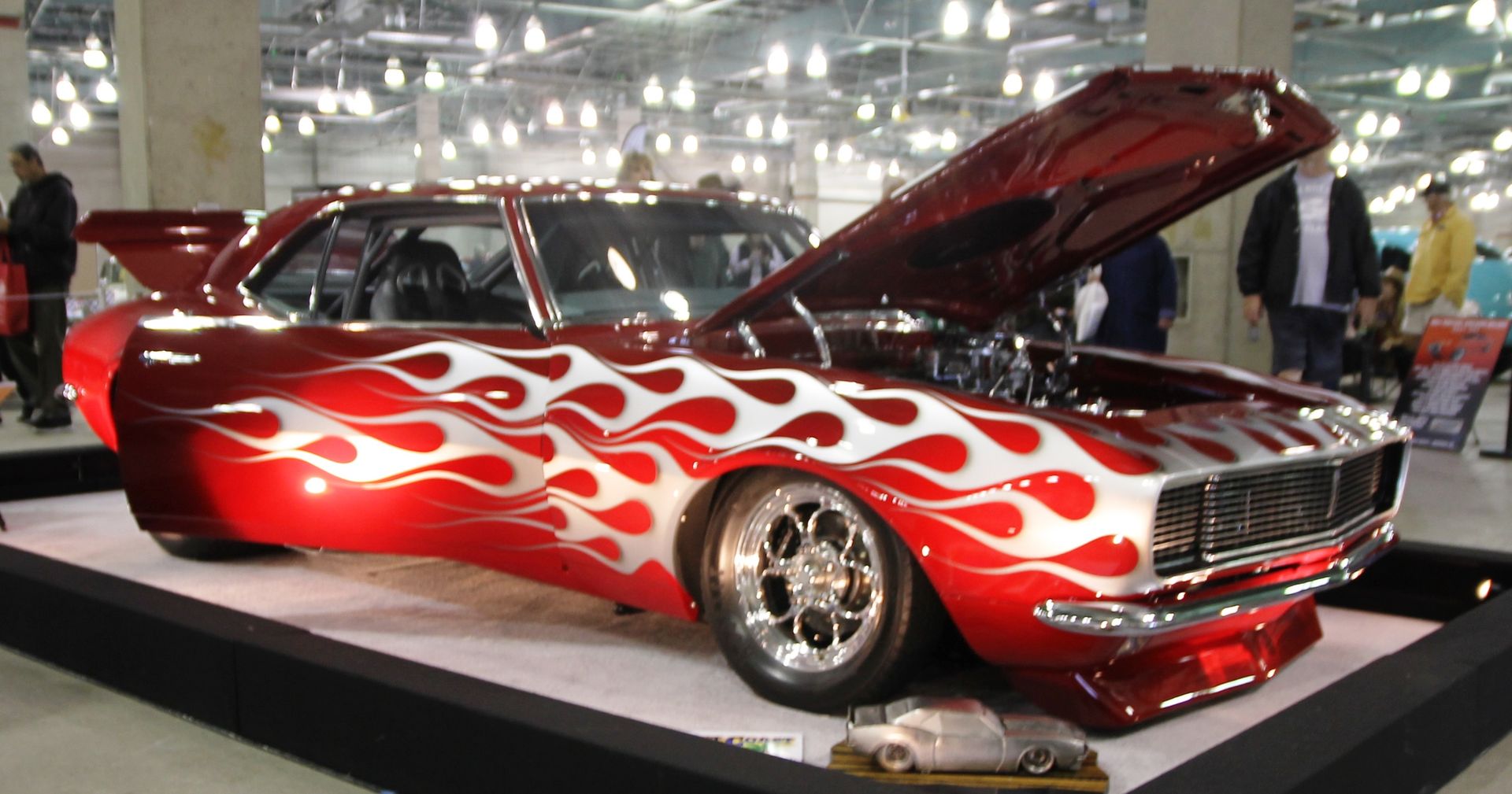 Full View