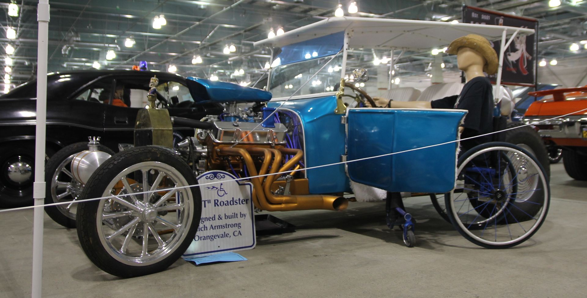 Full View