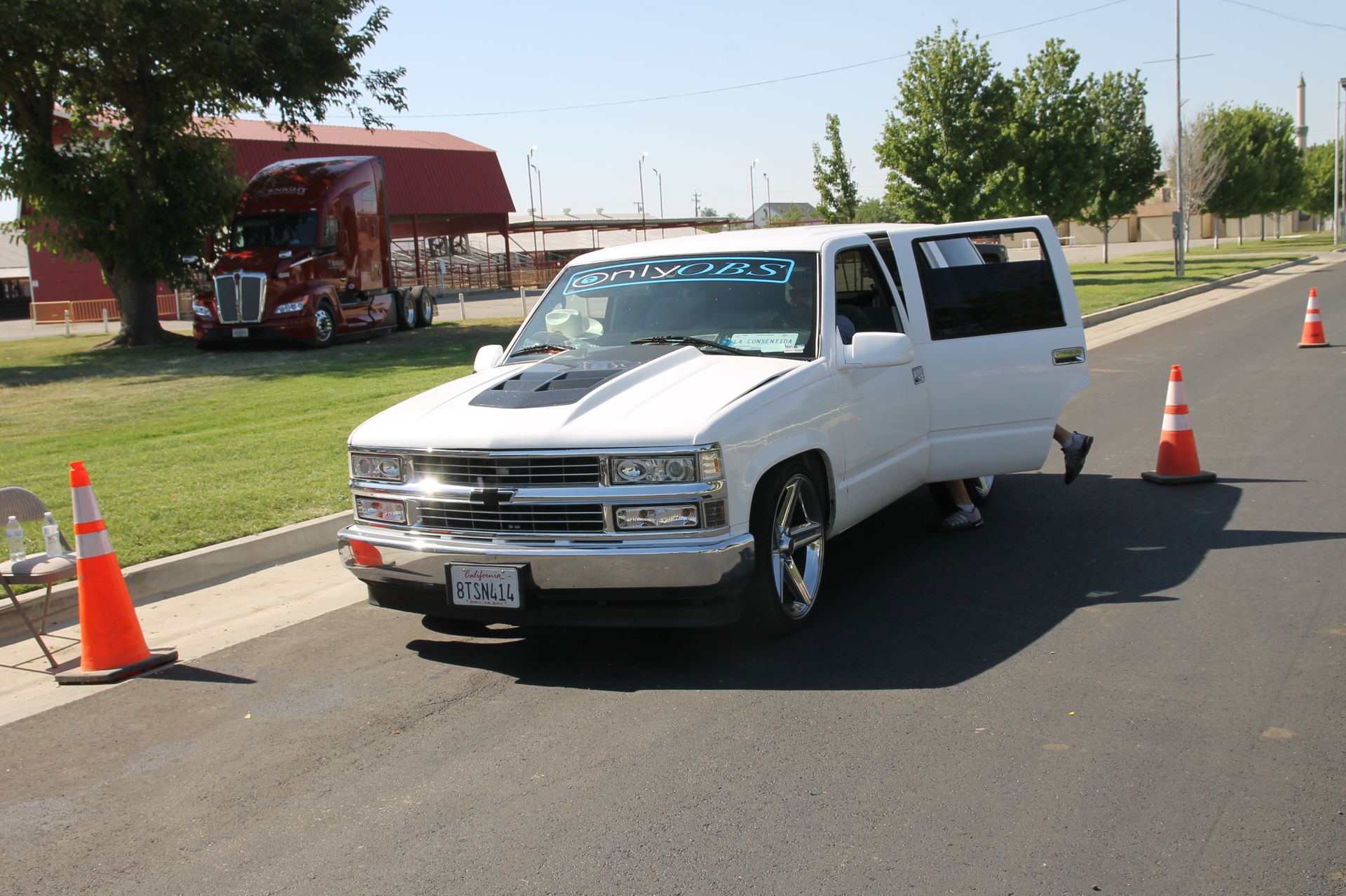 Full View