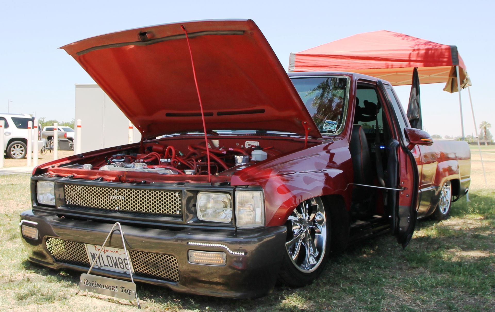 Full View