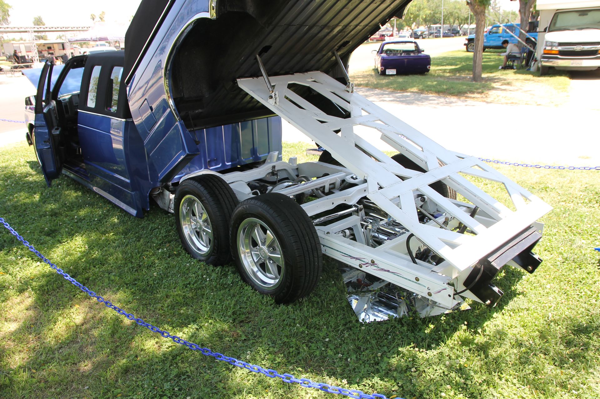 Full View