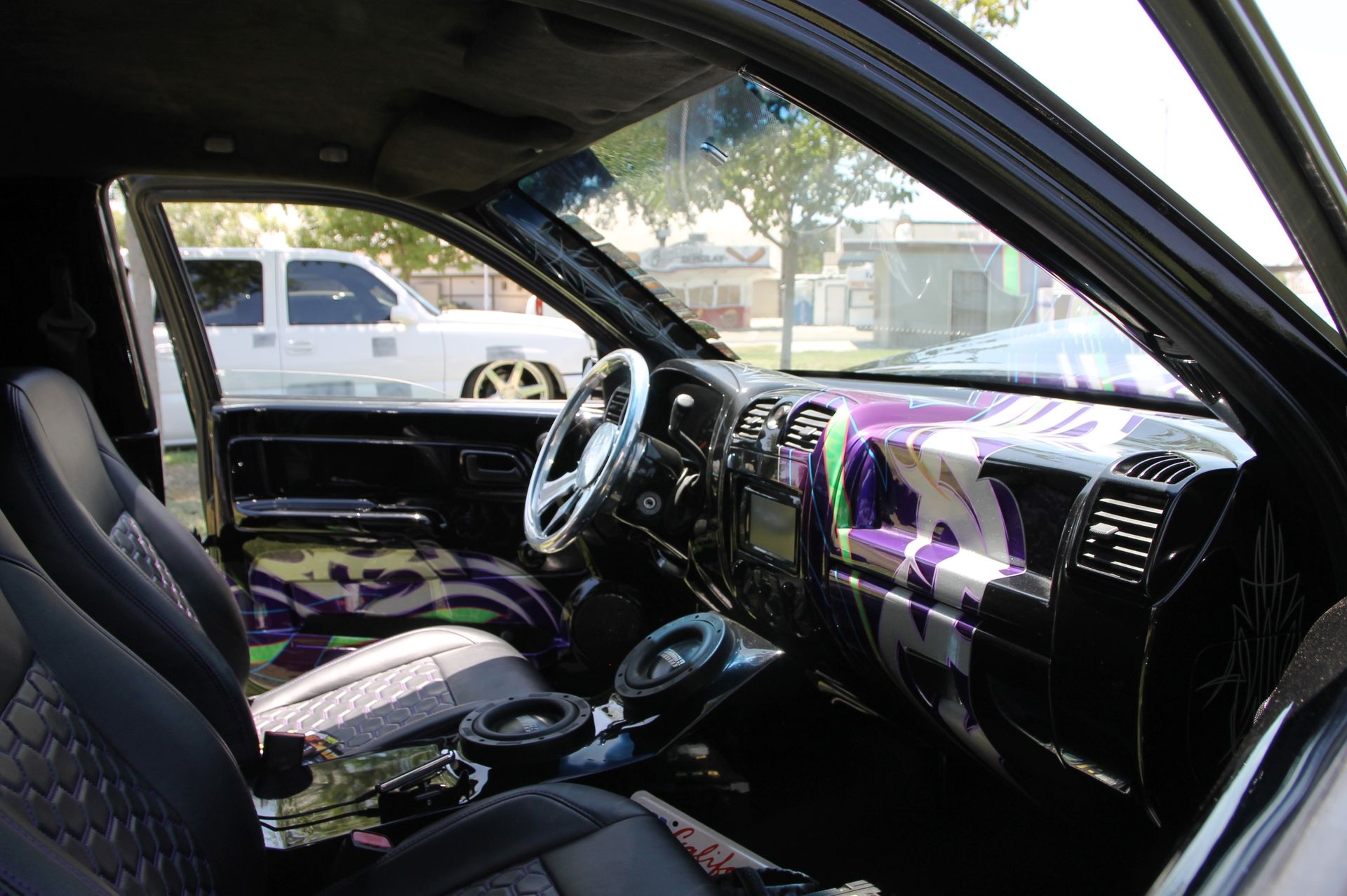 Full View