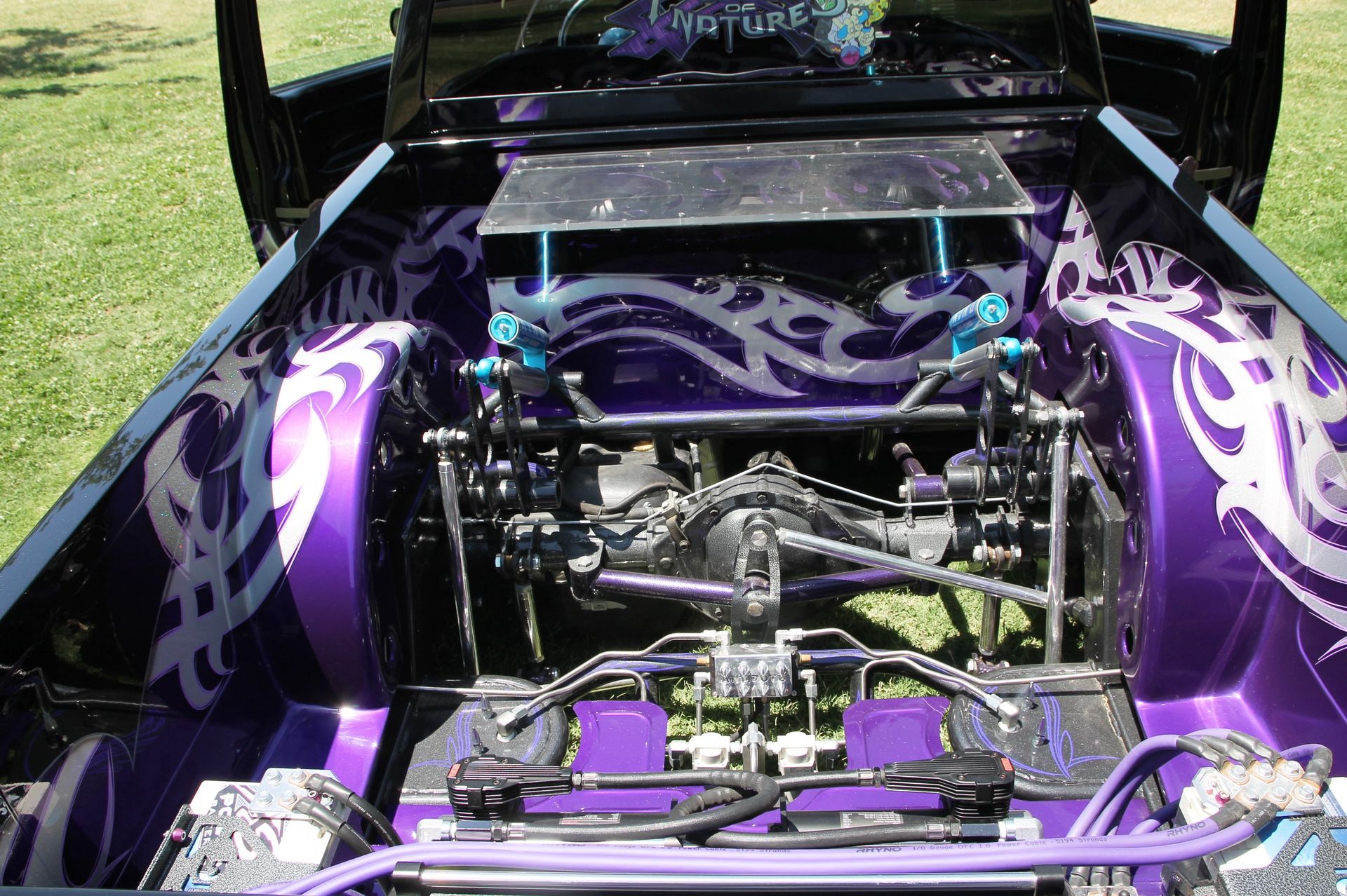 Full View