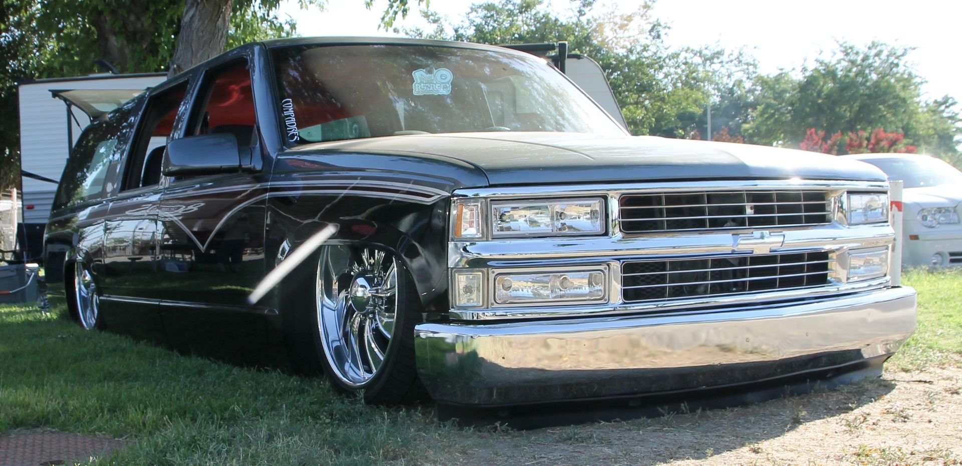 Full View